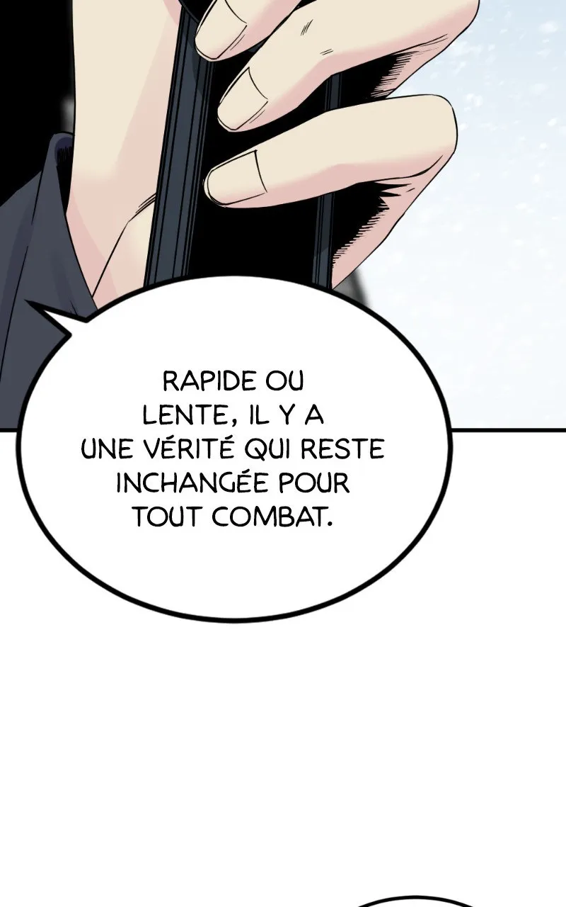 Hero Killer - 167 - 67e93ac41e4a8.webp