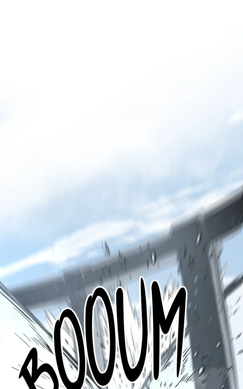Hero Killer - 167 - 67e93ac4867a7.webp