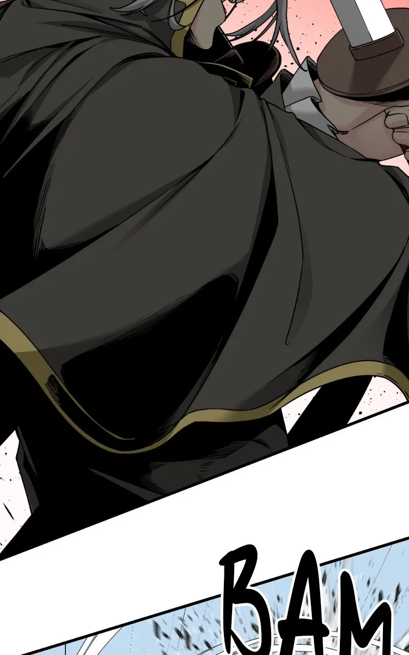 Hero Killer - 167 - 67e93ac519340.webp