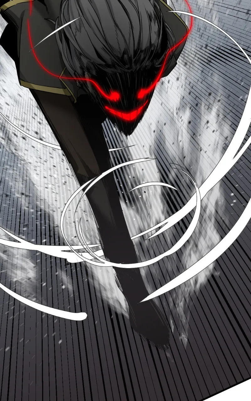 Hero Killer - 167 - 67e93ac57e5cb.webp