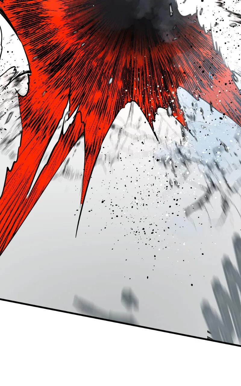 Hero Killer - 167 - 67e93ac695fbd.webp