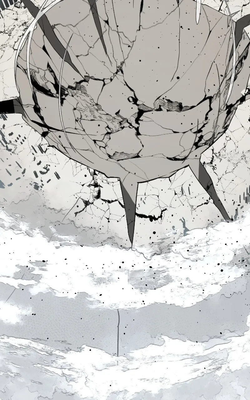 Hero Killer - 167 - 67e93ac6f266a.webp