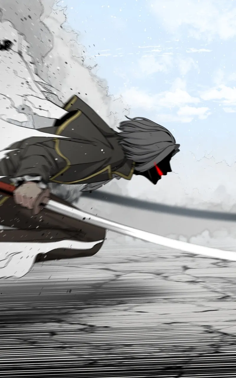 Hero Killer - 167 - 67e93ac74b050.webp