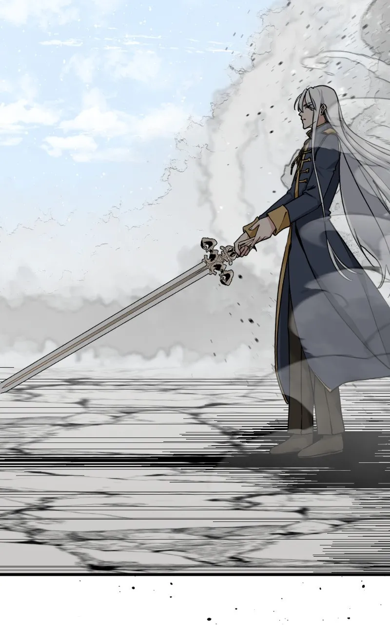 Hero Killer - 167 - 67e93ac793c73.webp