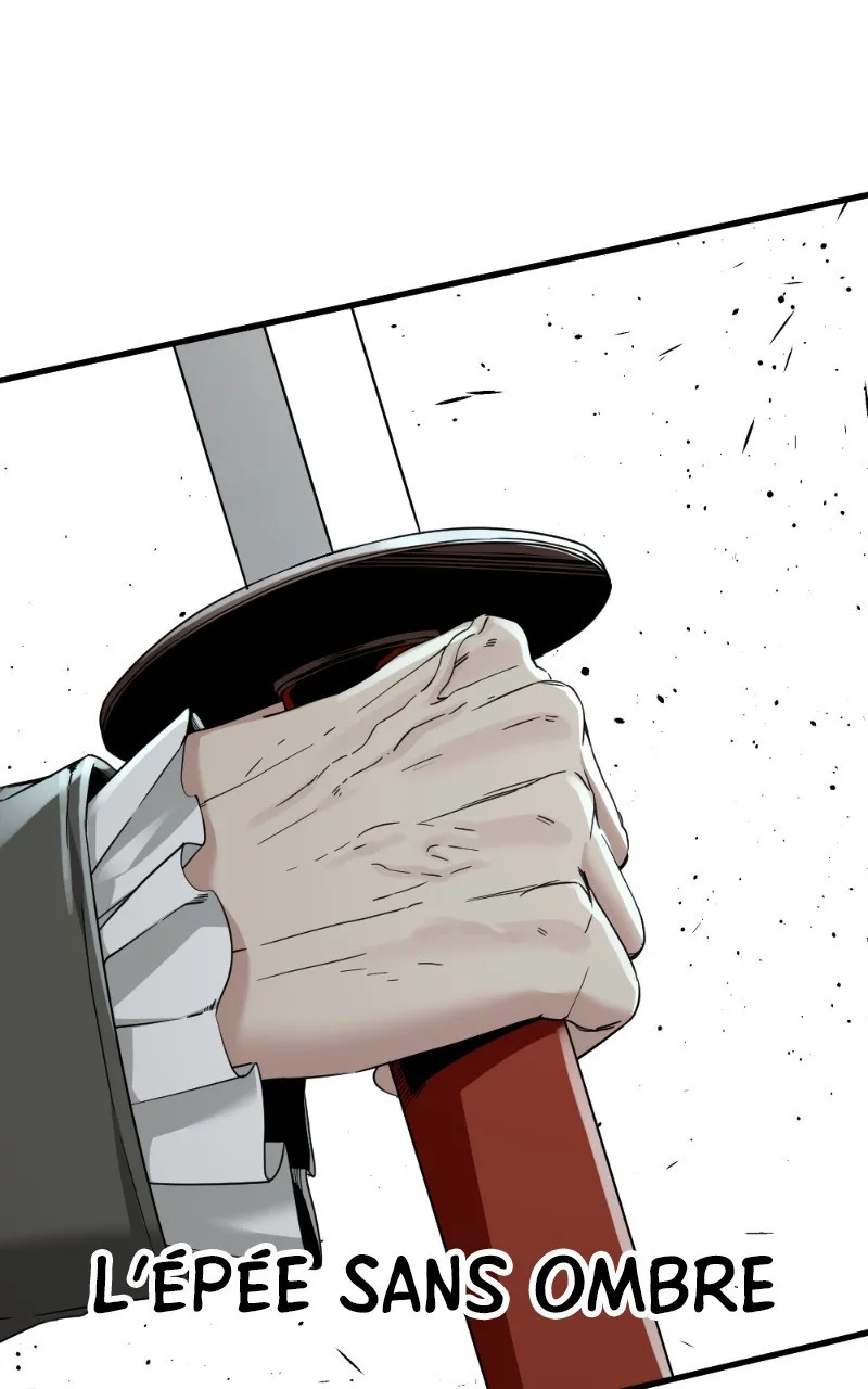 Hero Killer - 167 - 67e93ac880515.webp