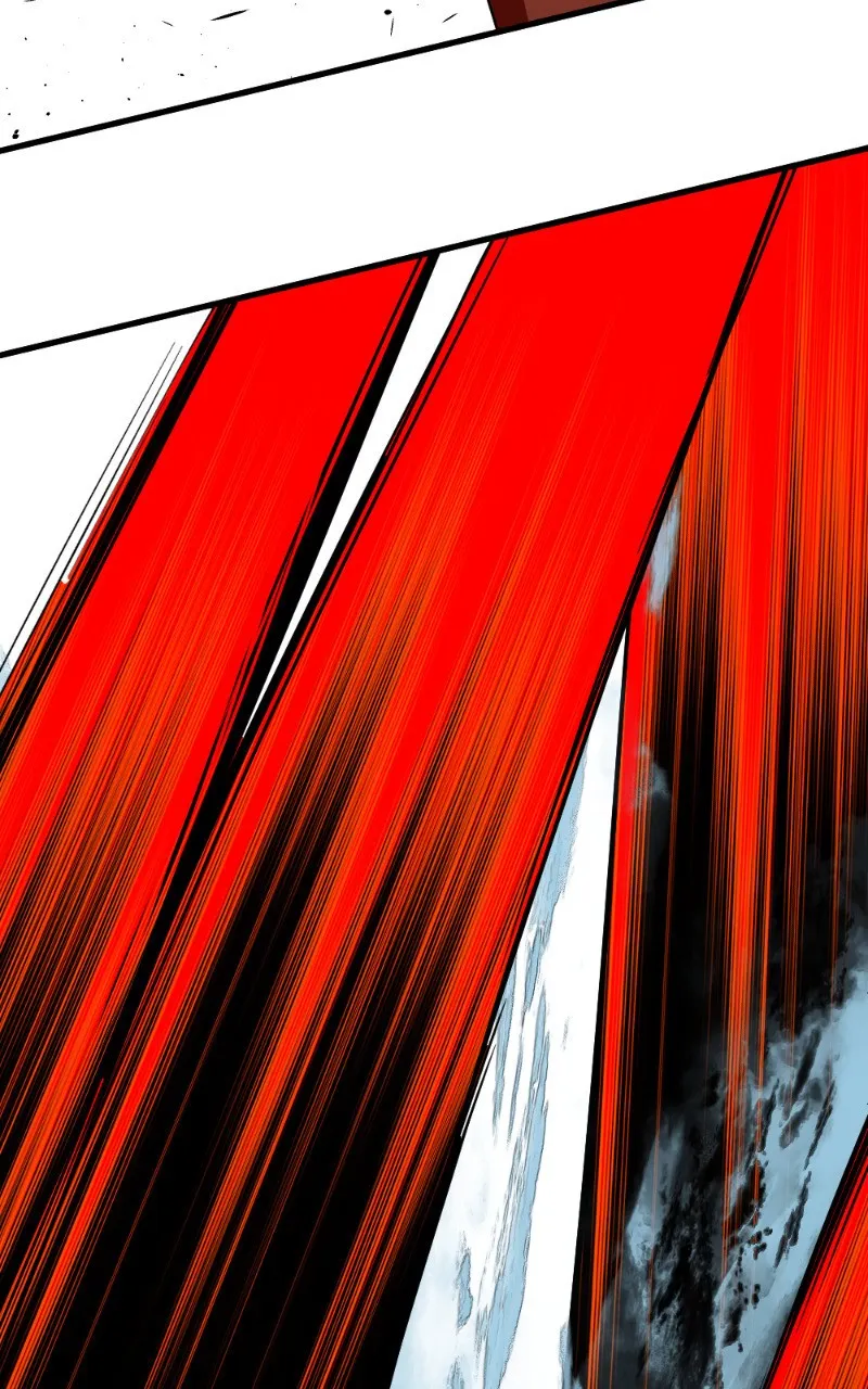 Hero Killer - 167 - 67e93ac8a9277.webp