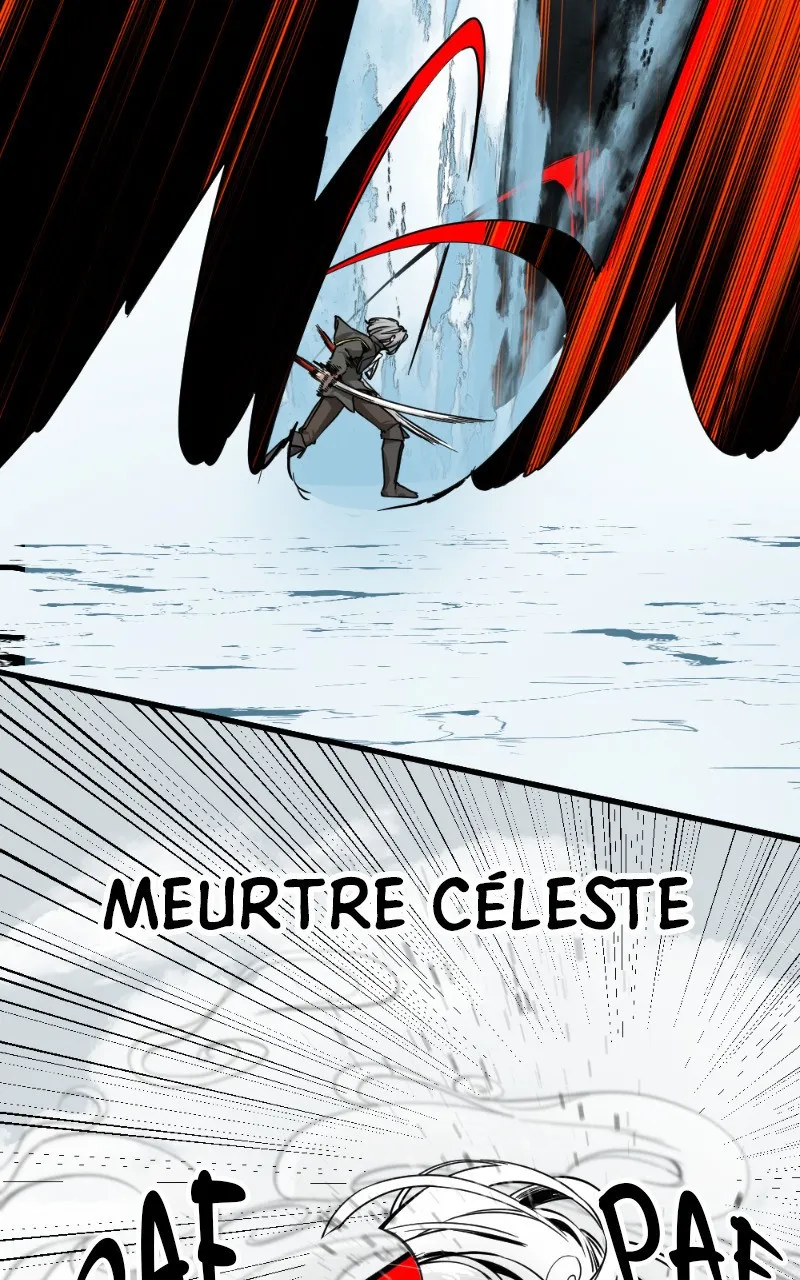 Hero Killer - 167 - 67e93ac8dbcc3.webp