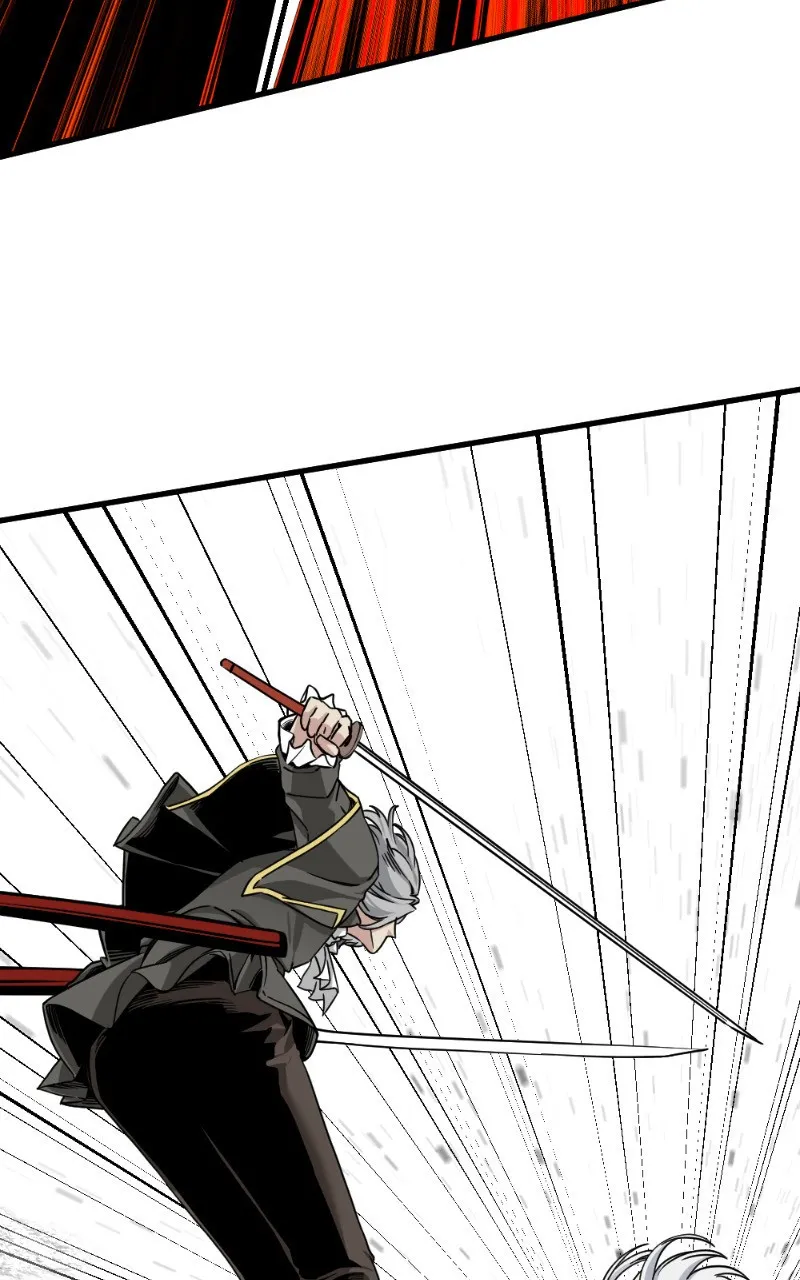 Hero Killer - 167 - 67e93ac940e50.webp