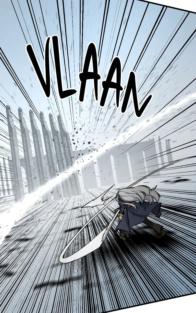 Hero Killer - 167 - 67e93ac9b9cb5.webp