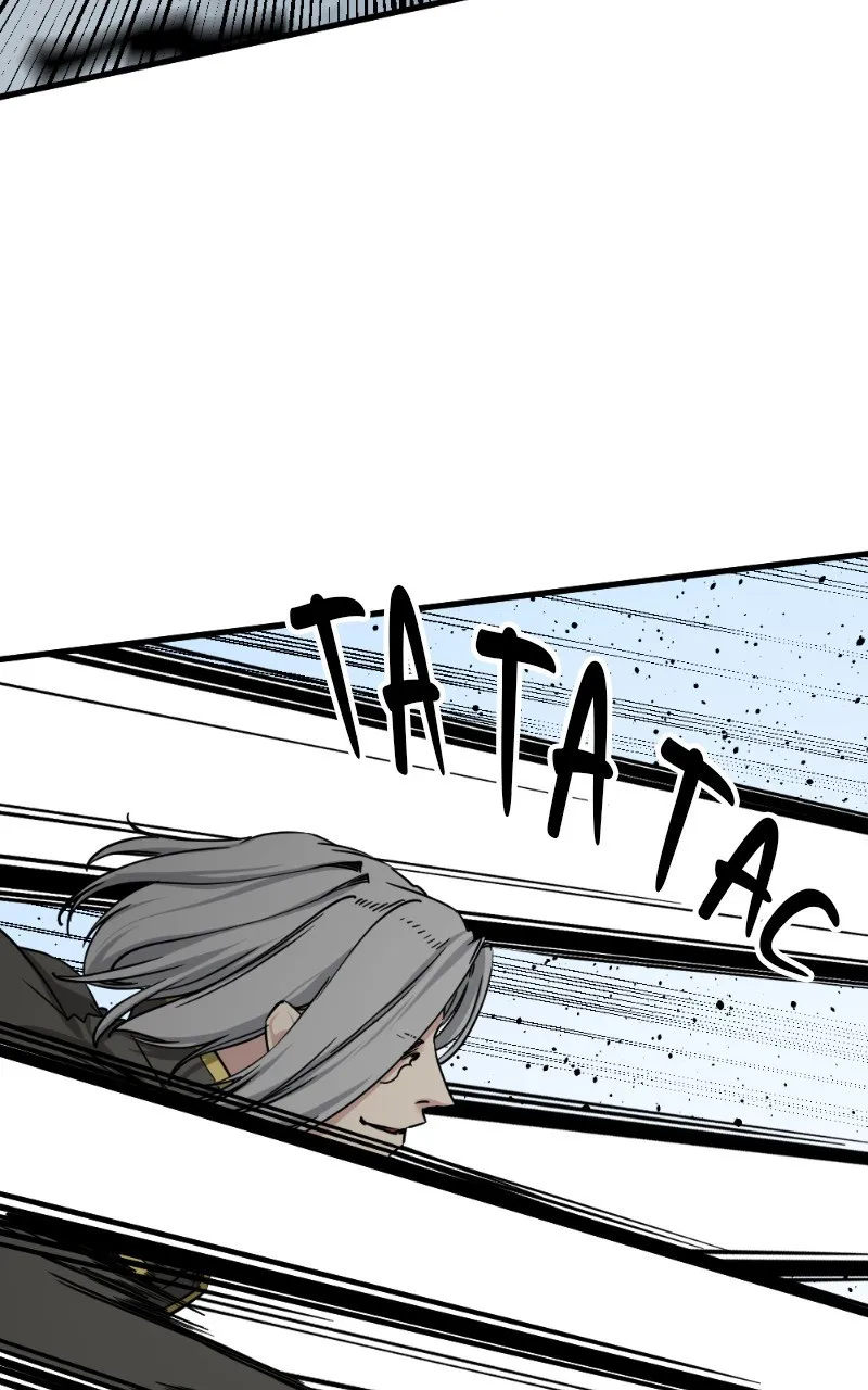 Hero Killer - 167 - 67e93ac9db6b3.webp