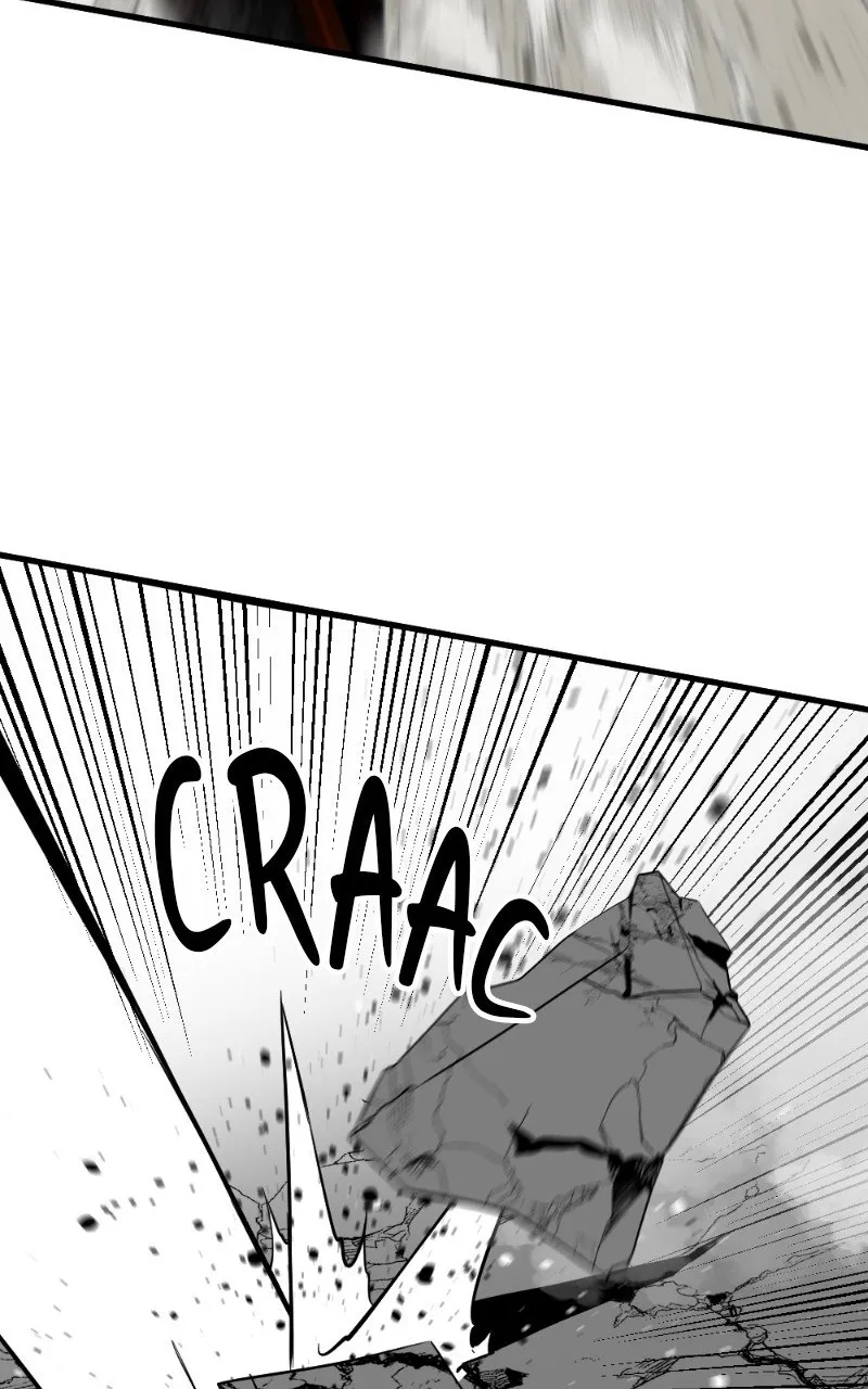 Hero Killer - 167 - 67e93aca8ed6d.webp
