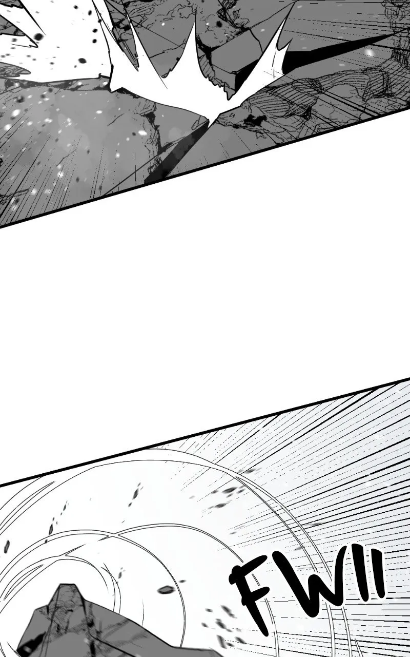 Hero Killer - 167 - 67e93acab8182.webp