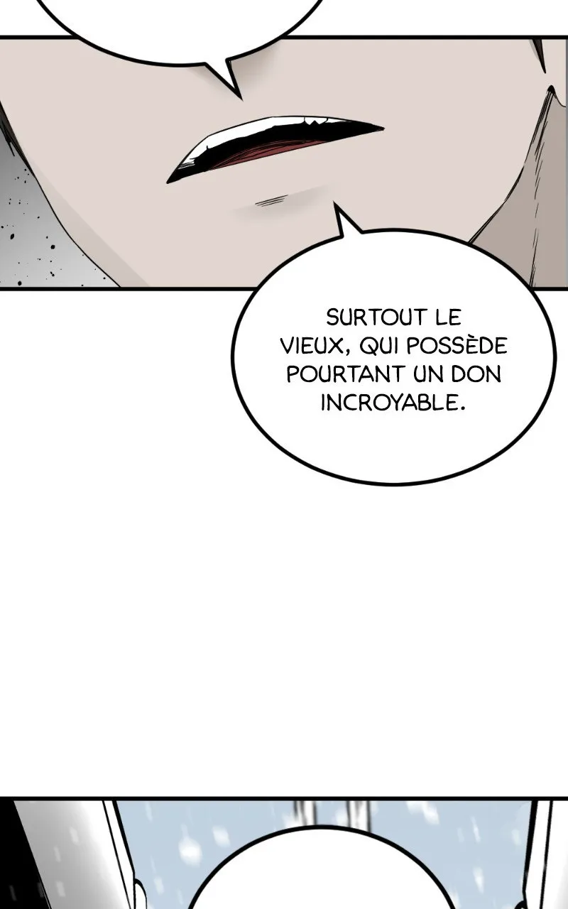 Hero Killer - 167 - 67e93acb5f0a9.webp
