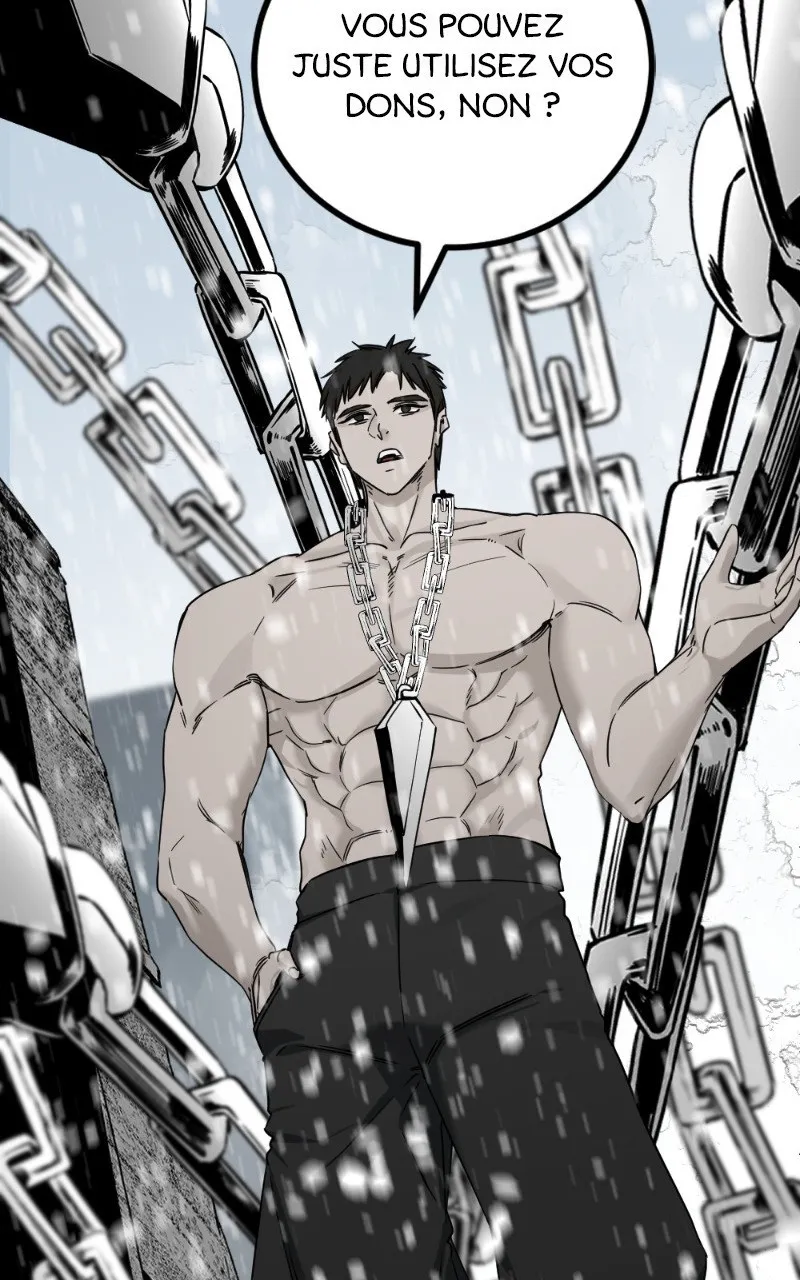 Hero Killer - 167 - 67e93acb8d393.webp