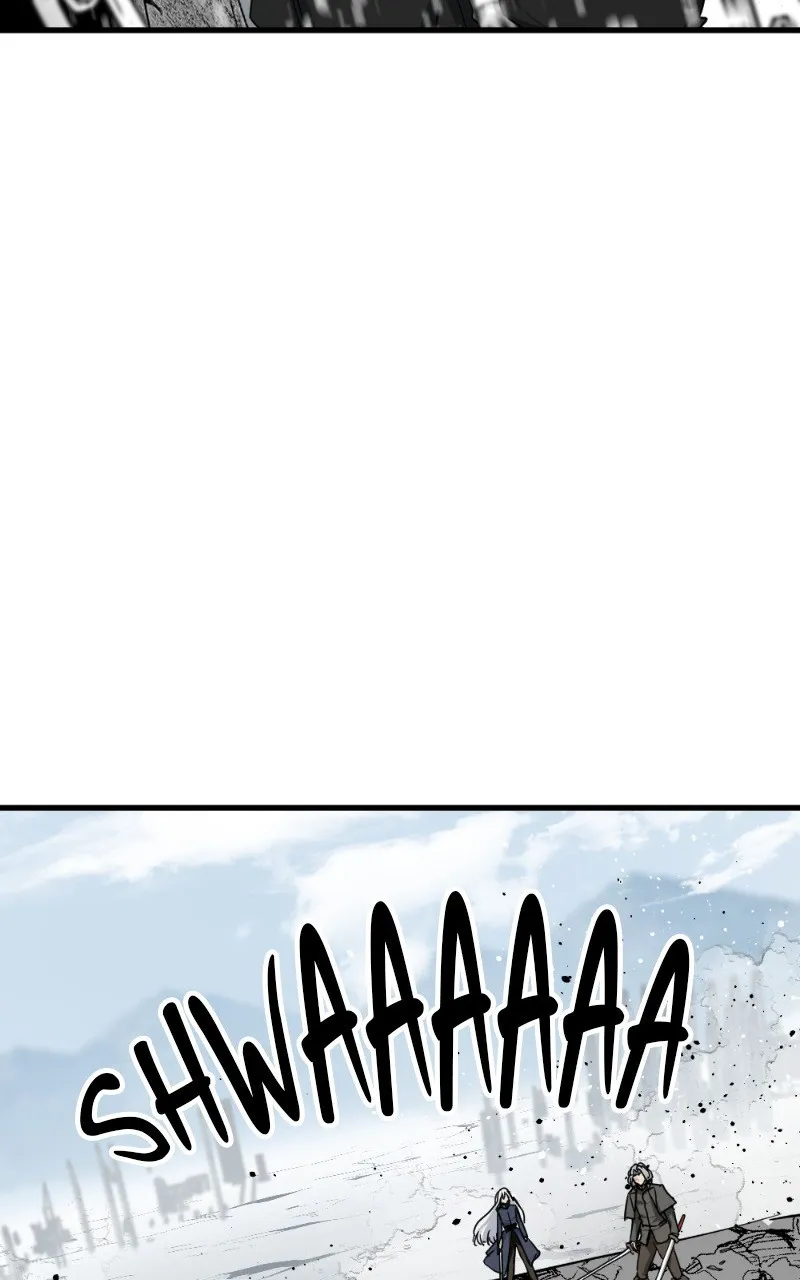 Hero Killer - 167 - 67e93acbada30.webp