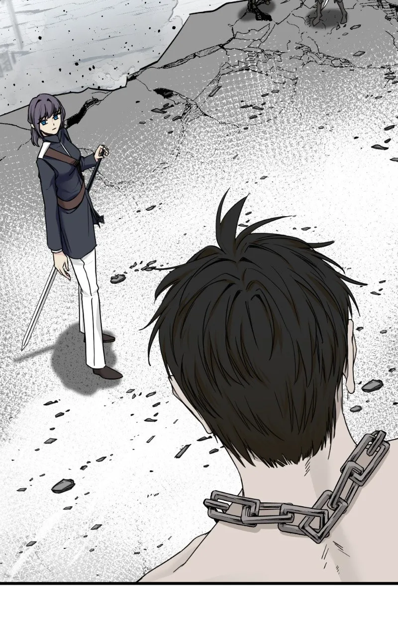 Hero Killer - 167 - 67e93acbedd1f.webp