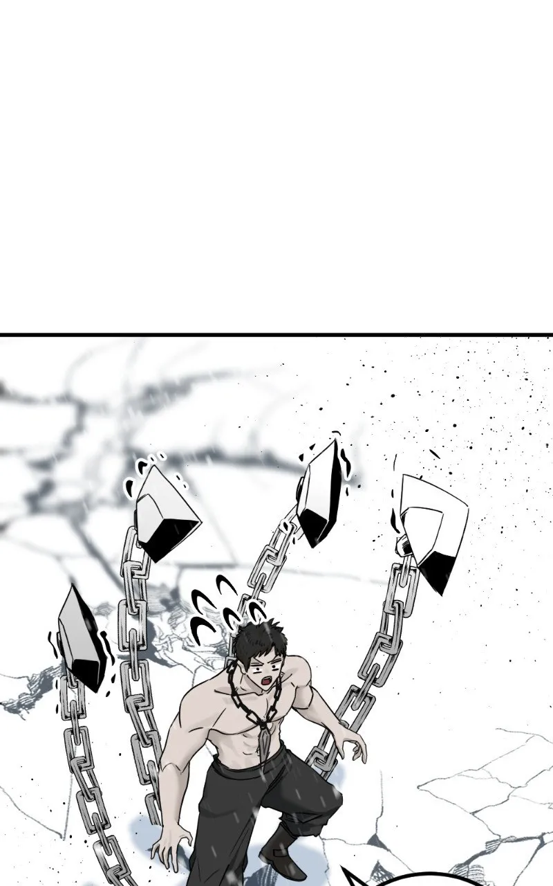 Hero Killer - 167 - 67e93acc2560c.webp