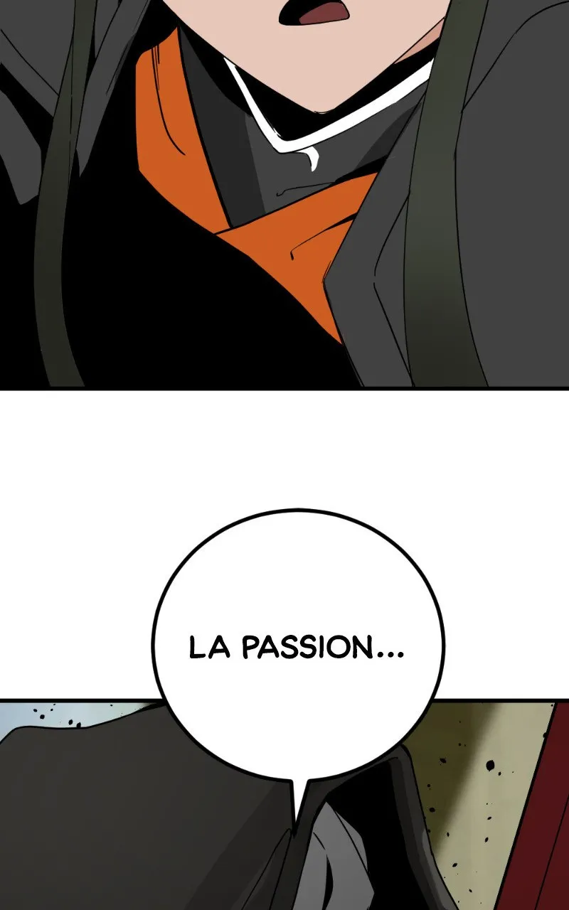 Hero Killer - 167 - 67e93acd4443e.webp