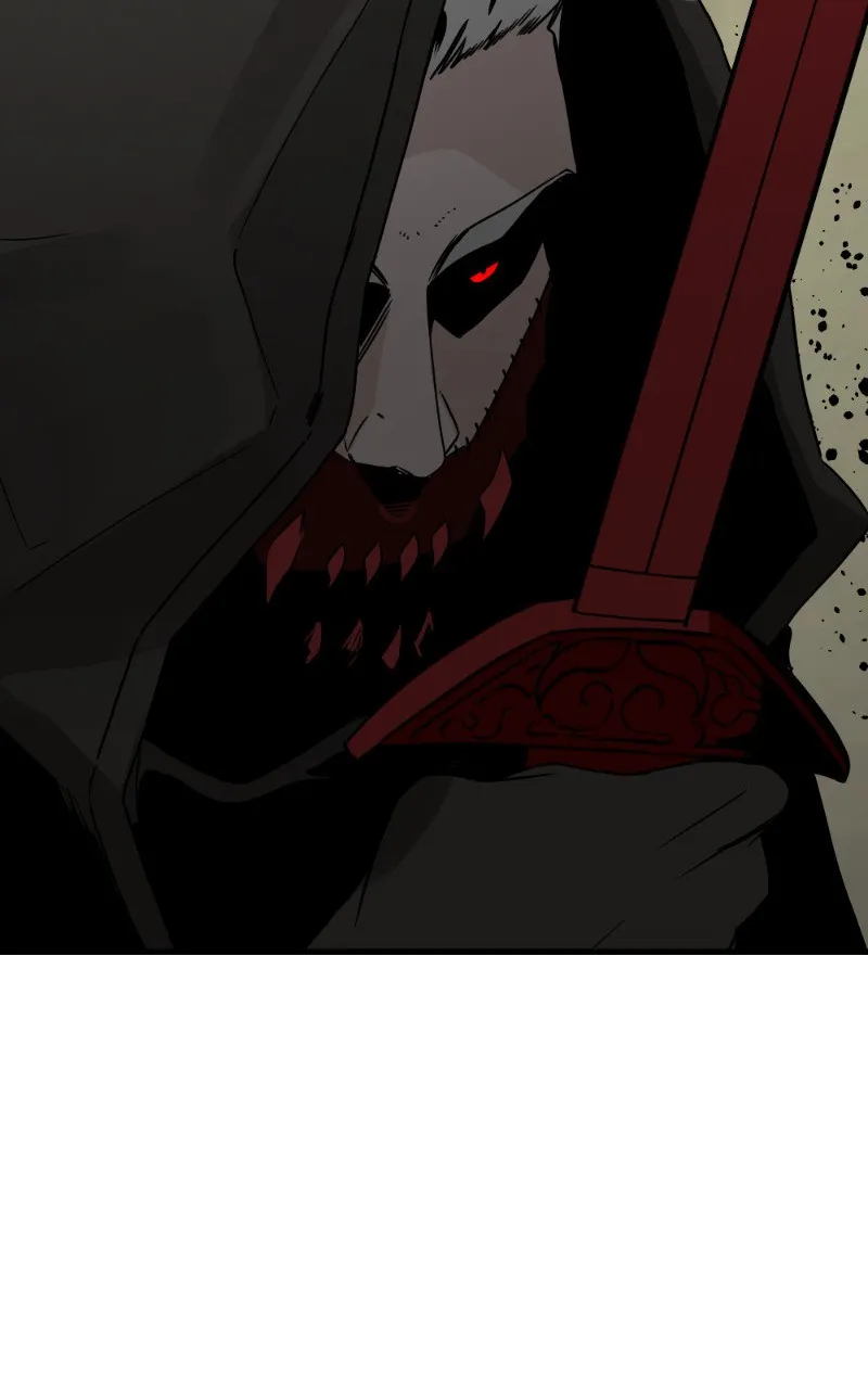 Hero Killer - 167 - 67e93acd60609.webp
