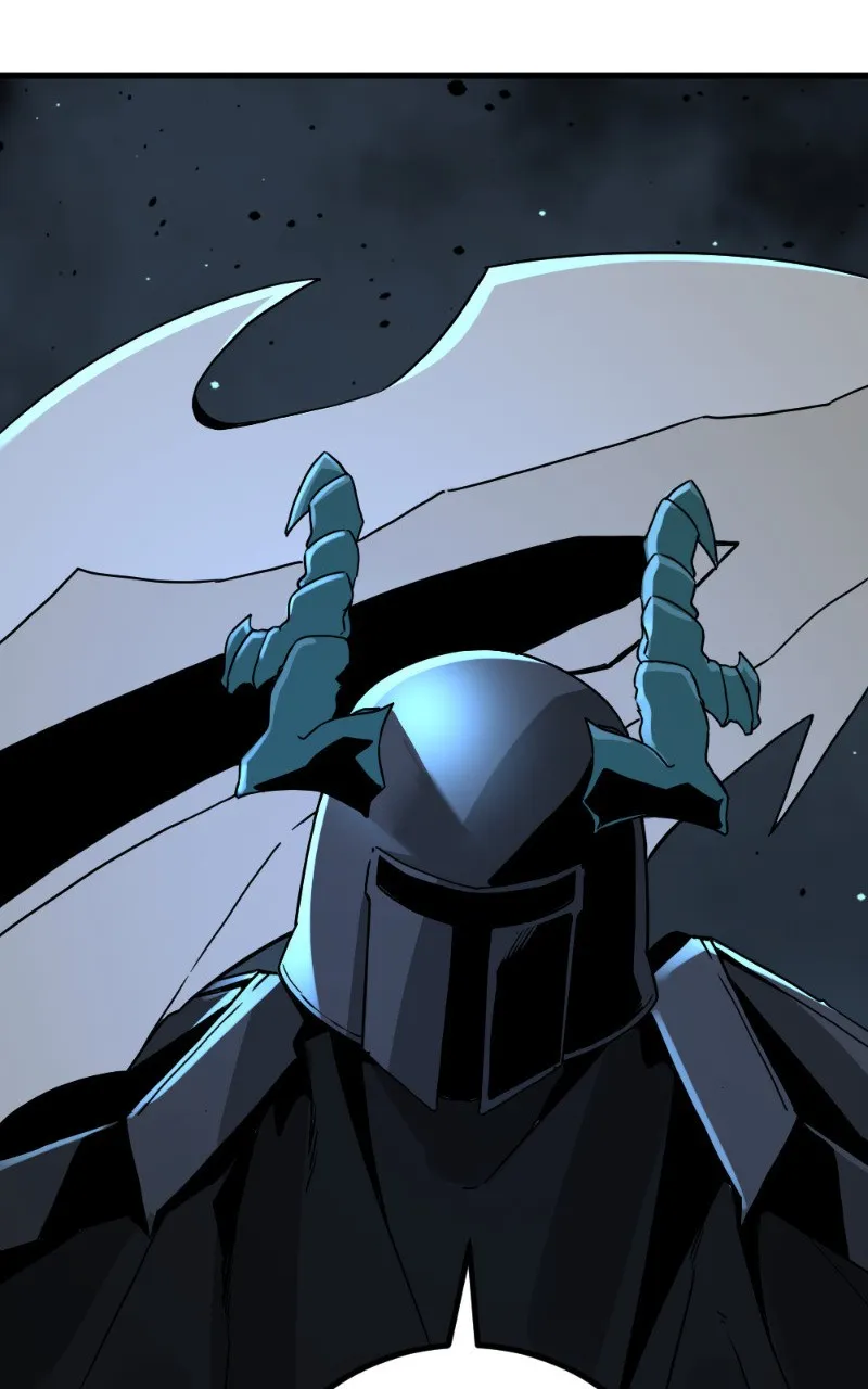 Hero Killer - 167 - 67e93acd809c3.webp