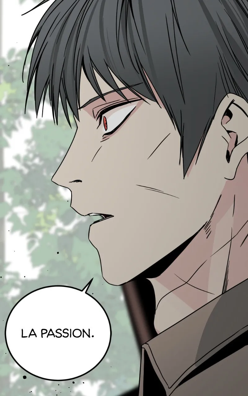 Hero Killer - 167 - 67e93acdbec9f.webp