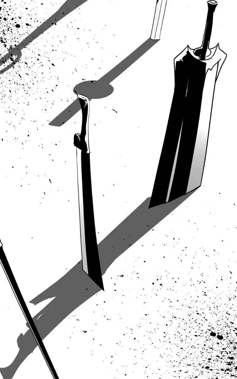 Hero Killer - 167 - 67e93ace16fce.webp