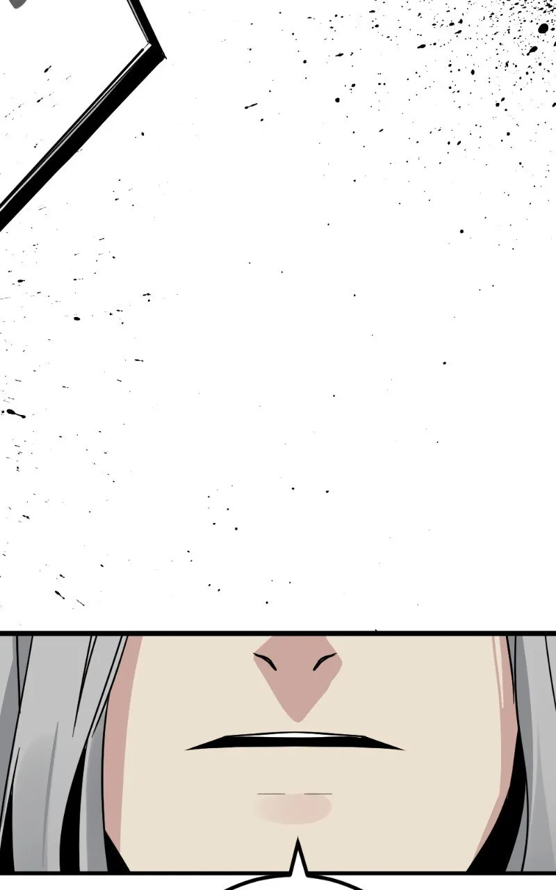 Hero Killer - 167 - 67e93ace38151.webp