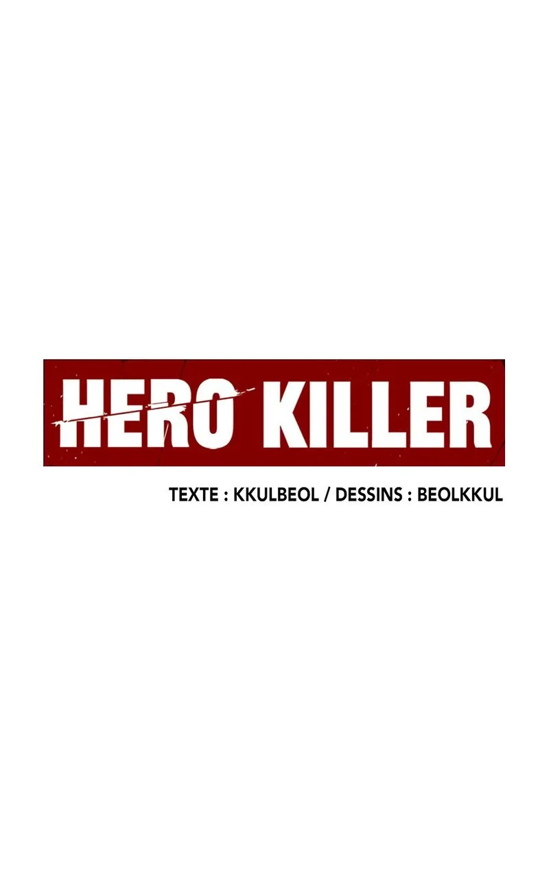 Hero Killer - 168 - 67e93acee0f38.webp