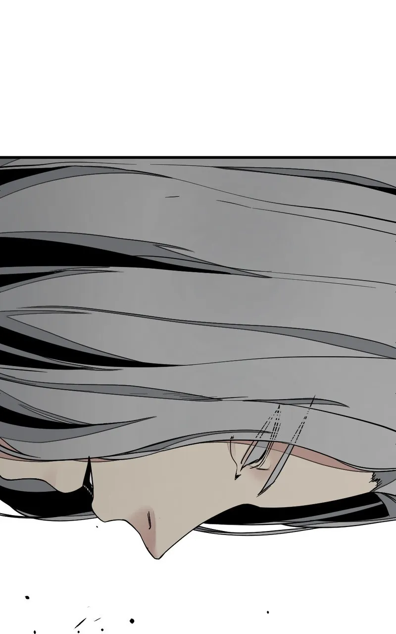 Hero Killer - 168 - 67e93acf0f873.webp