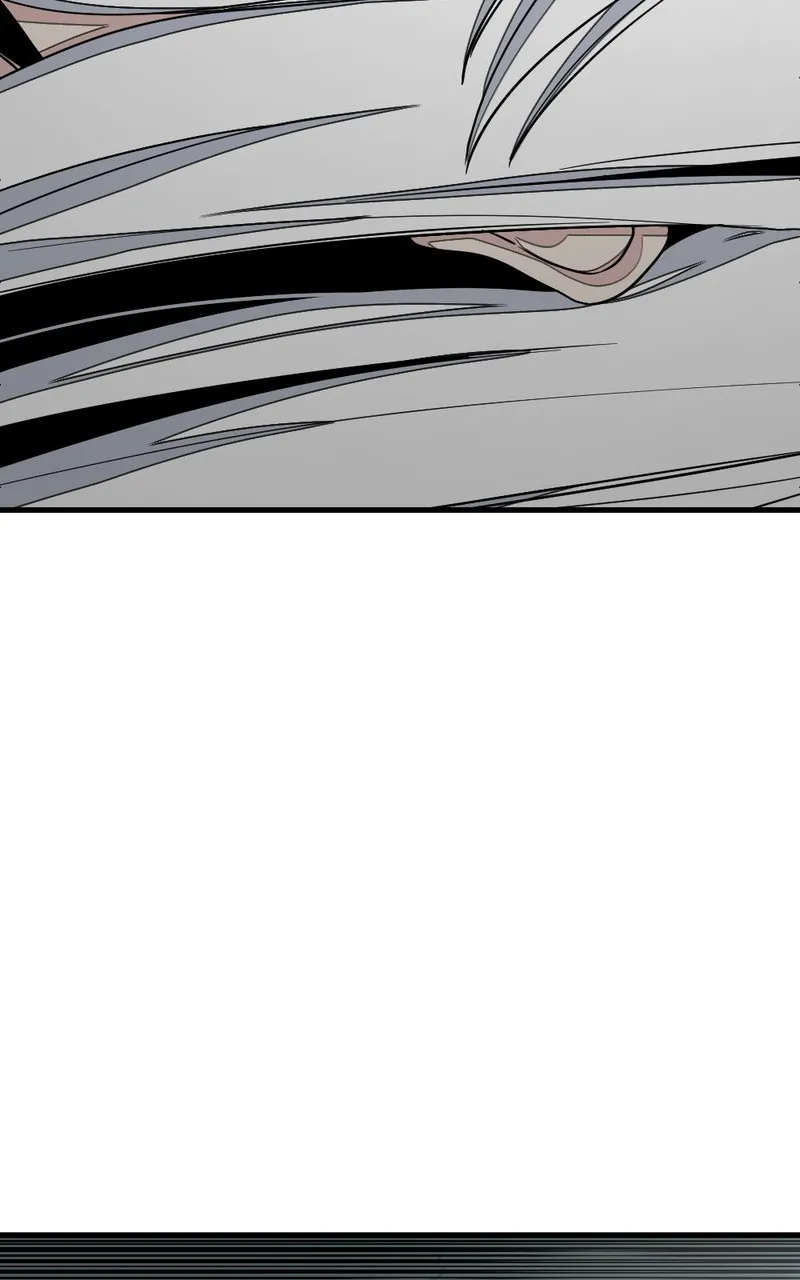 Hero Killer - 168 - 67e93acf5063d.webp