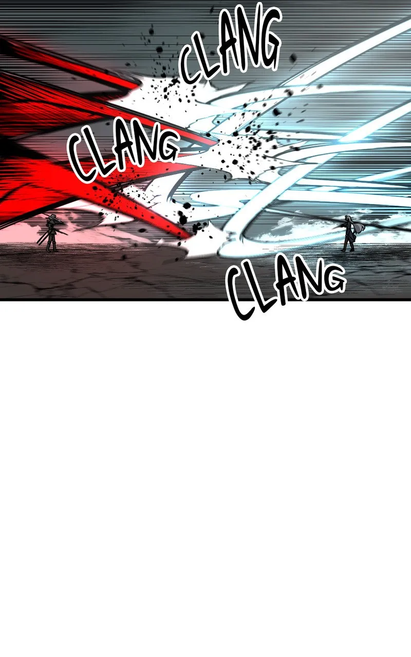 Hero Killer - 168 - 67e93acf784c9.webp