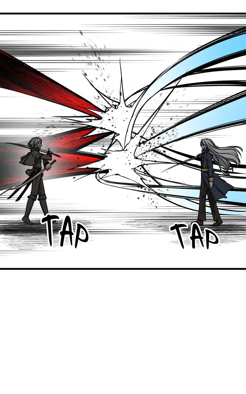 Hero Killer - 168 - 67e93acfa177c.webp