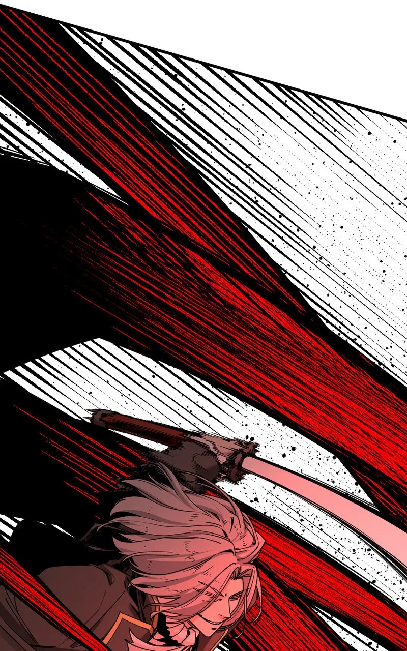 Hero Killer - 168 - 67e93acfd3ee7.webp