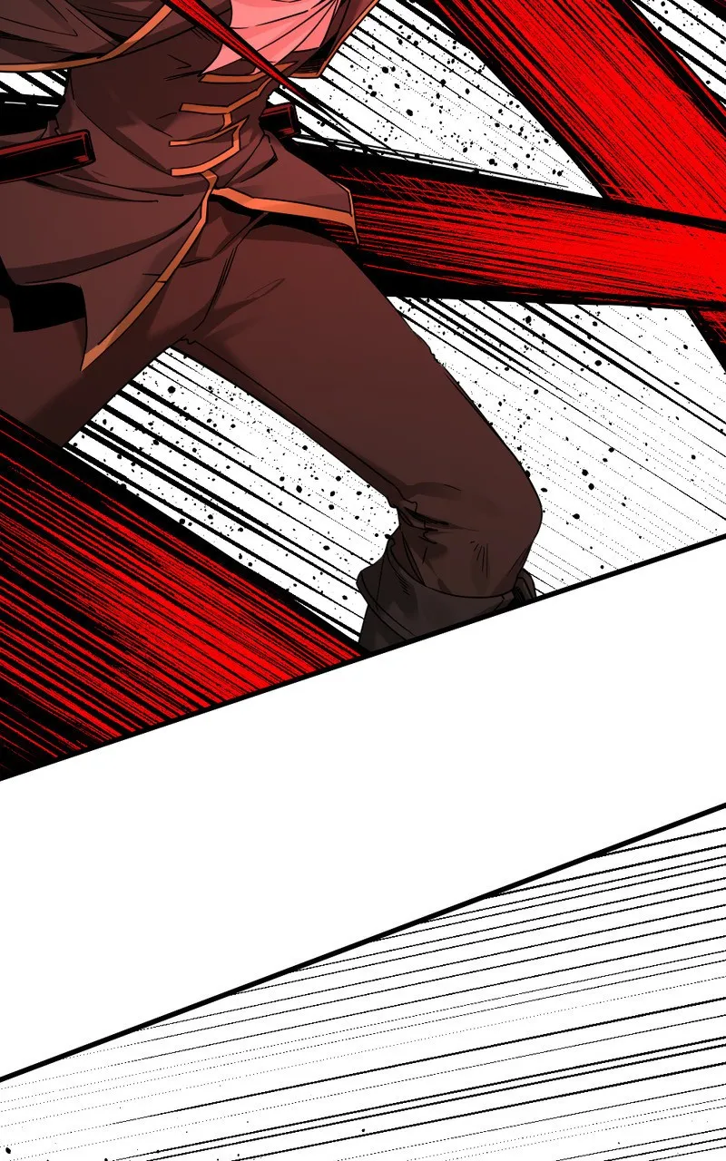 Hero Killer - 168 - 67e93ad0122c3.webp