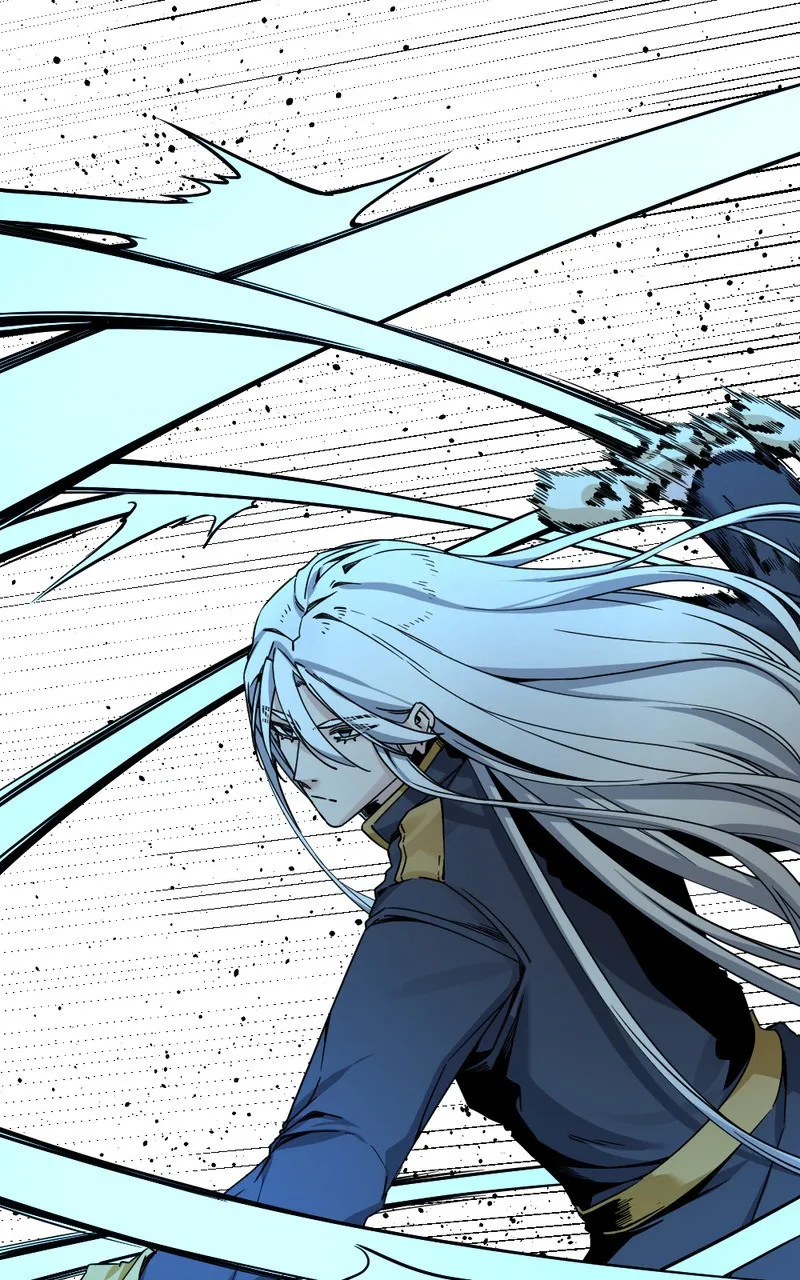 Hero Killer - 168 - 67e93ad04c5c1.webp