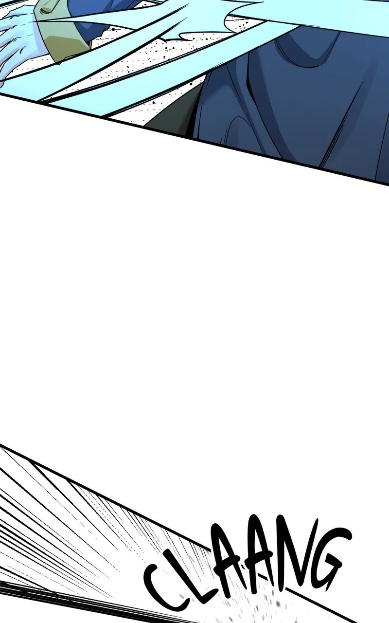 Hero Killer - 168 - 67e93ad06f248.webp