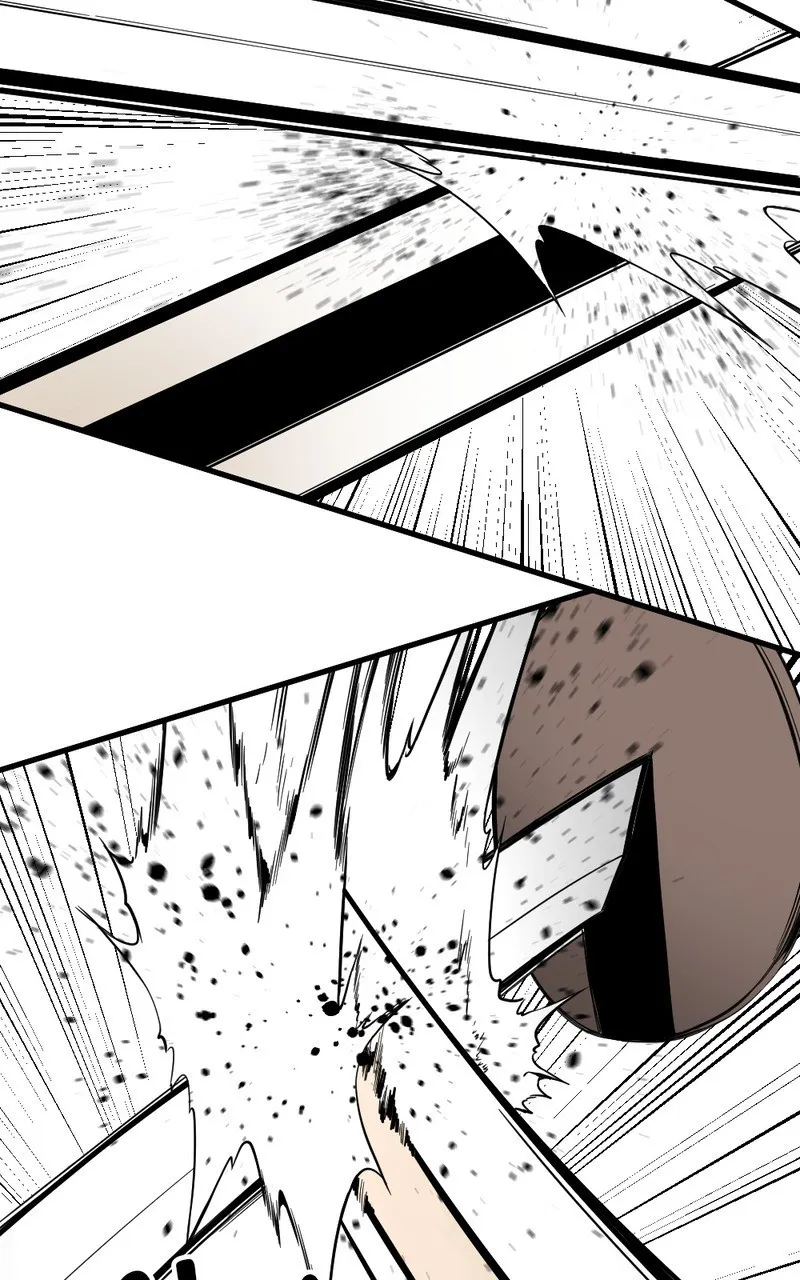 Hero Killer - 168 - 67e93ad09a72b.webp