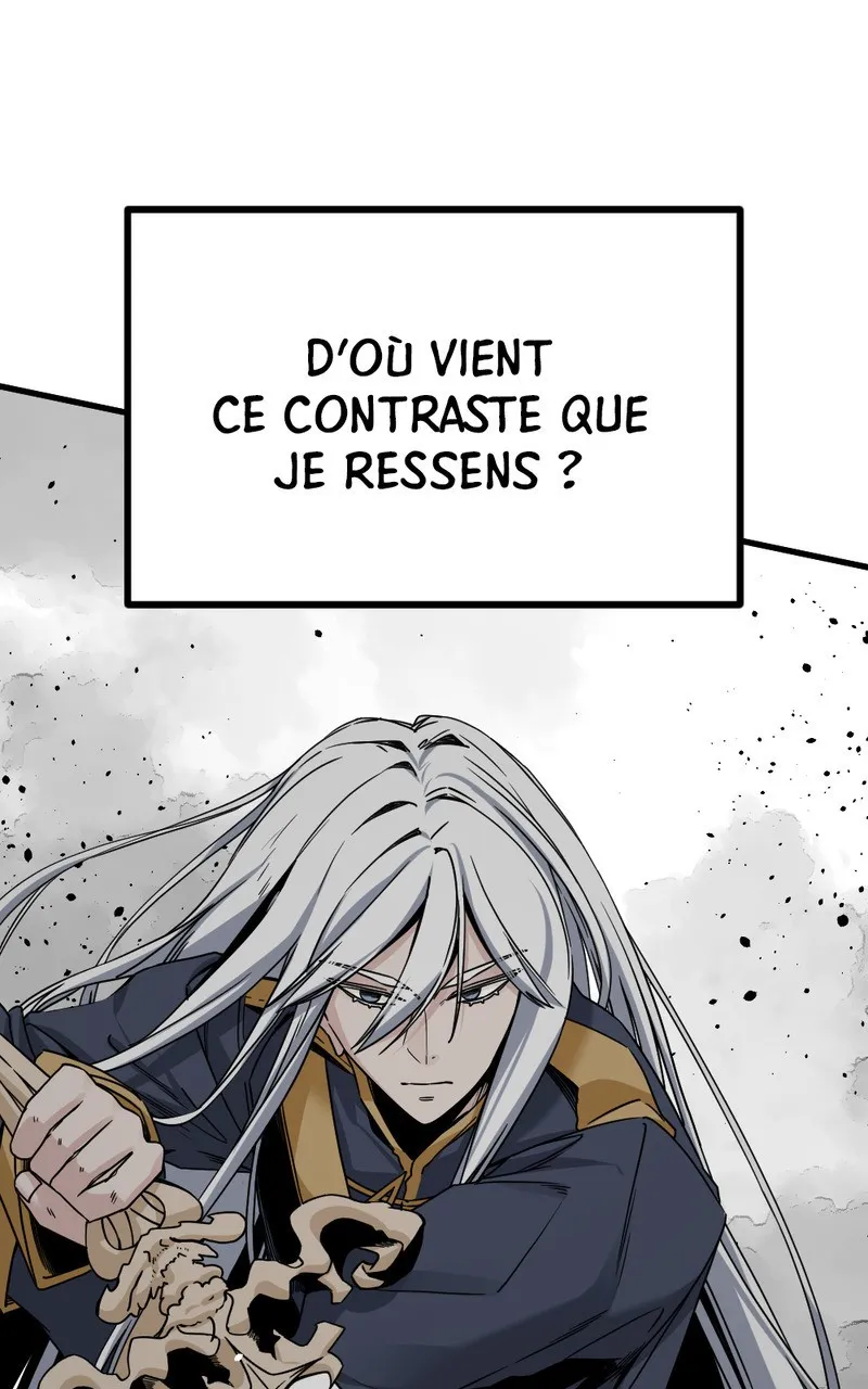 Hero Killer - 168 - 67e93ad113f54.webp