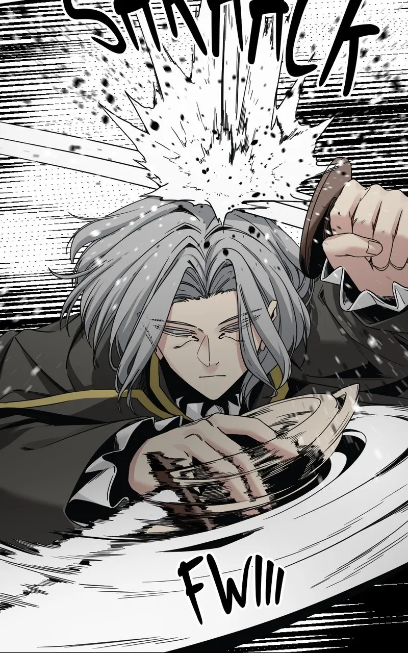 Hero Killer - 168 - 67e93ad1641e1.webp