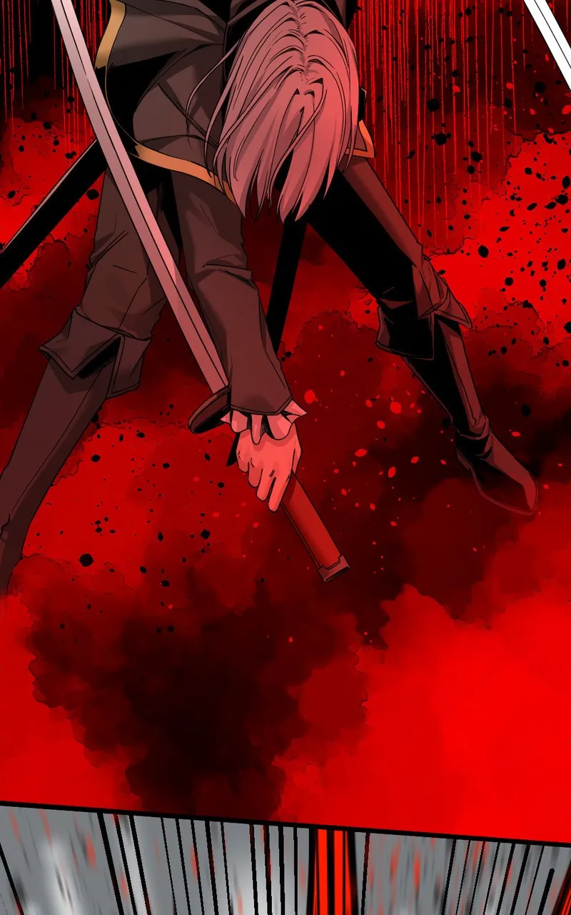 Hero Killer - 168 - 67e93ad1ba133.webp