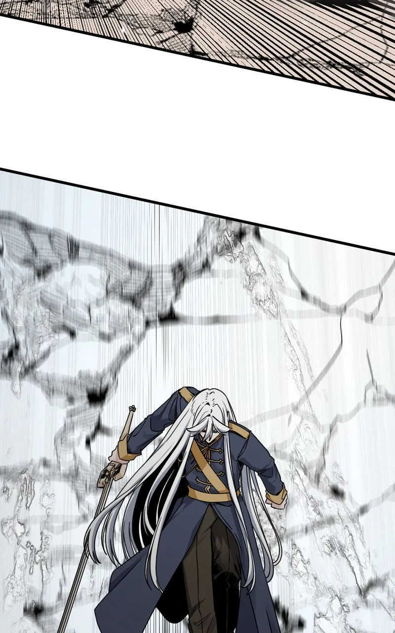 Hero Killer - 168 - 67e93ad27235a.webp