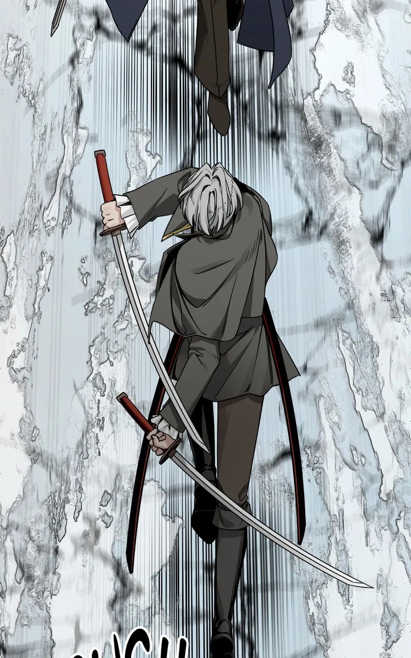 Hero Killer - 168 - 67e93ad2a2138.webp