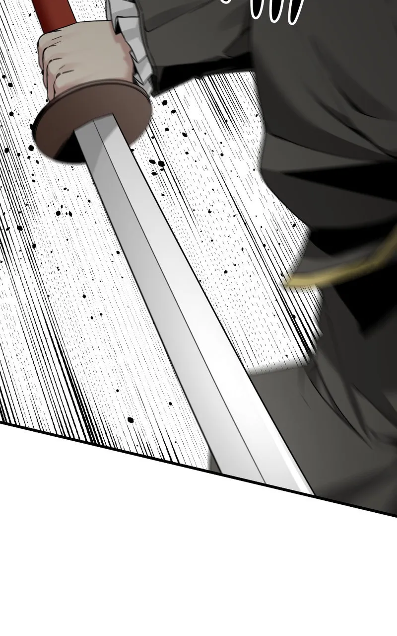 Hero Killer - 168 - 67e93ad35af8a.webp