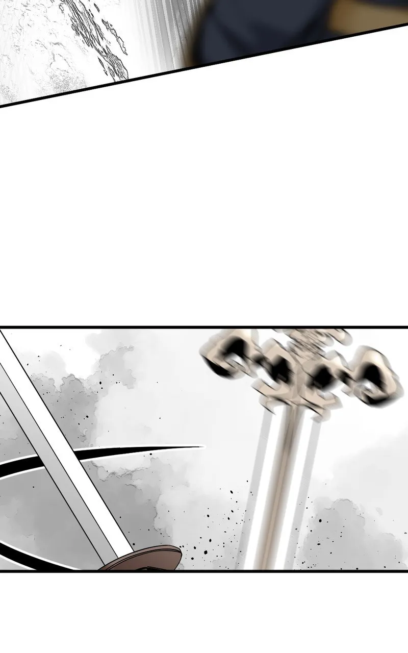 Hero Killer - 168 - 67e93ad49dfc3.webp
