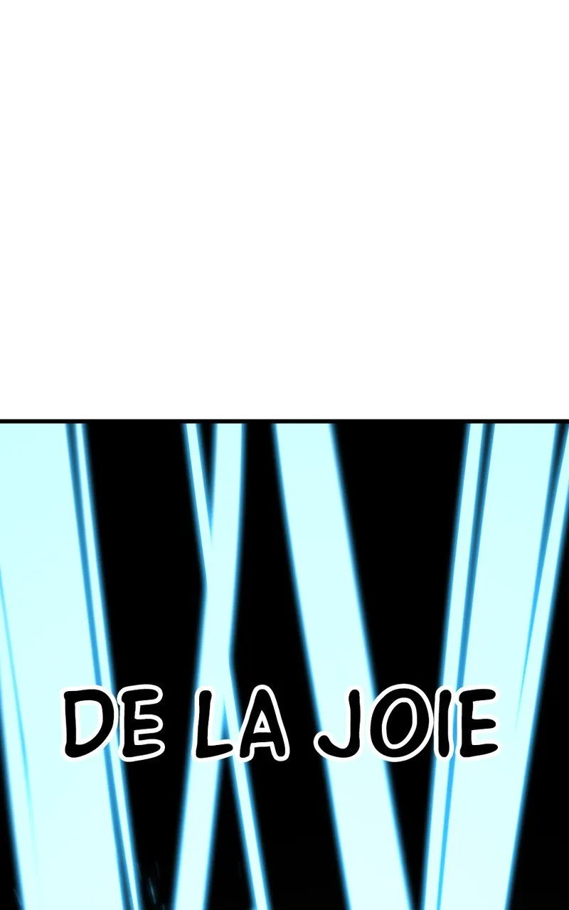 Hero Killer - 168 - 67e93ad542433.webp