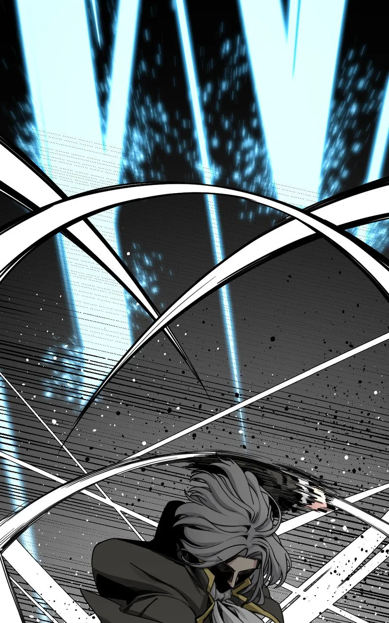 Hero Killer - 168 - 67e93ad5763c7.webp