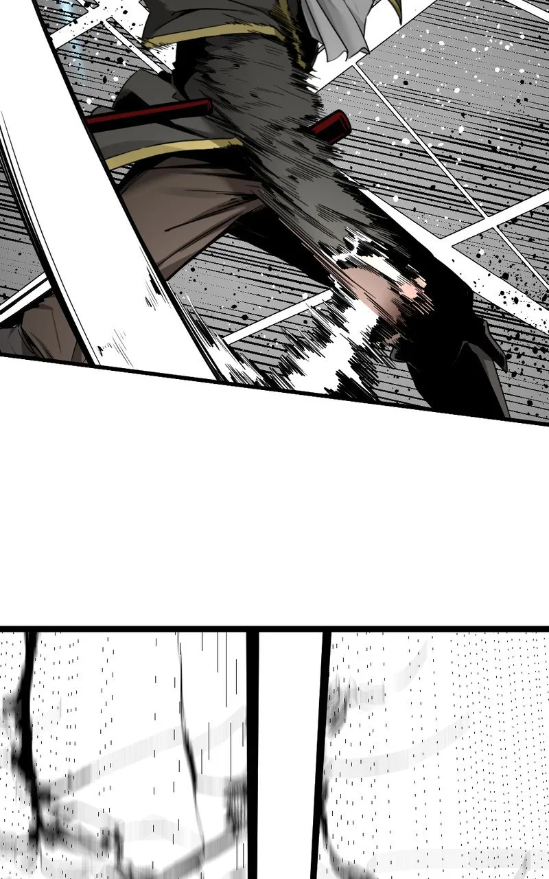 Hero Killer - 168 - 67e93ad5a03c0.webp