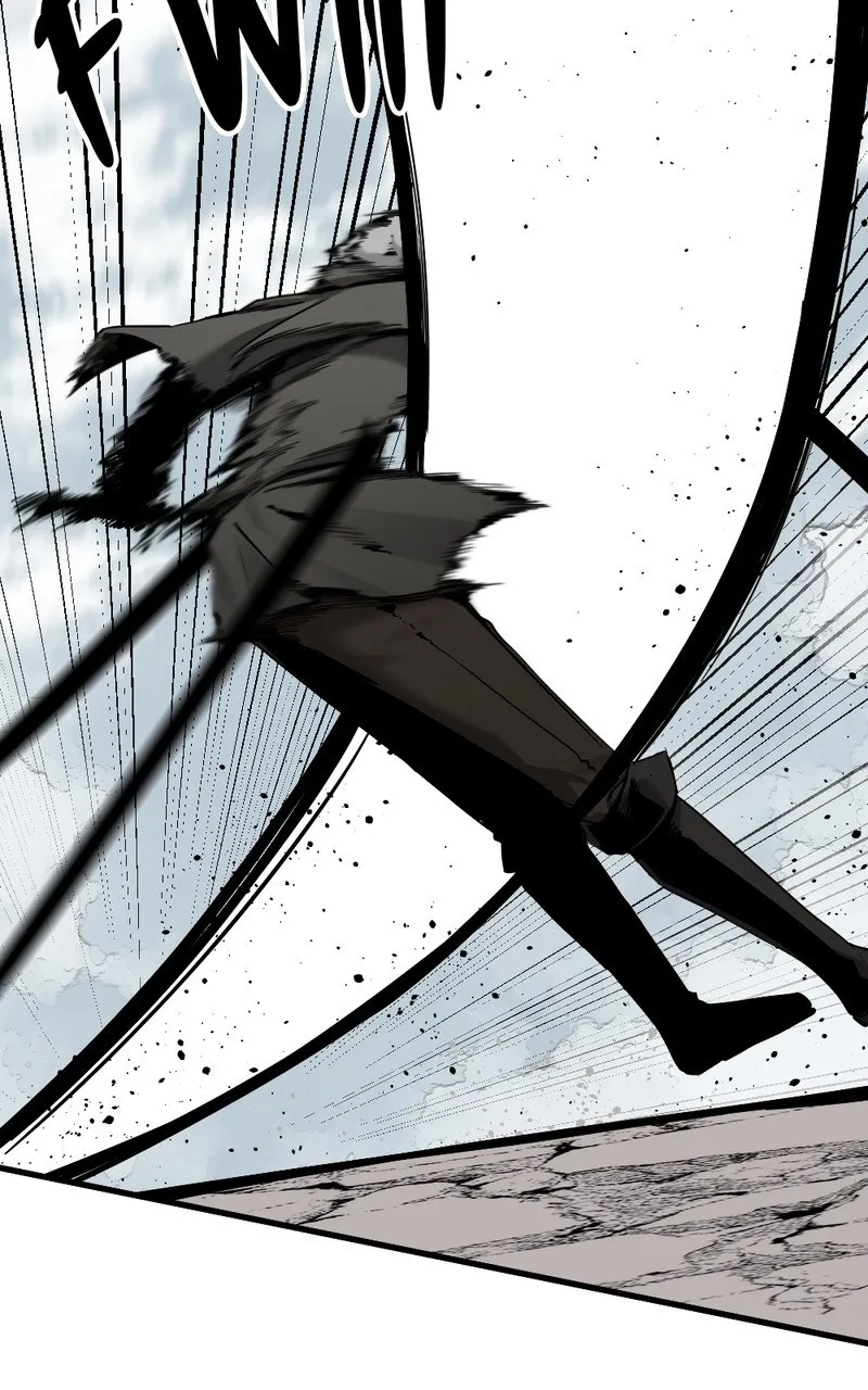 Hero Killer - 168 - 67e93ad64e78d.webp