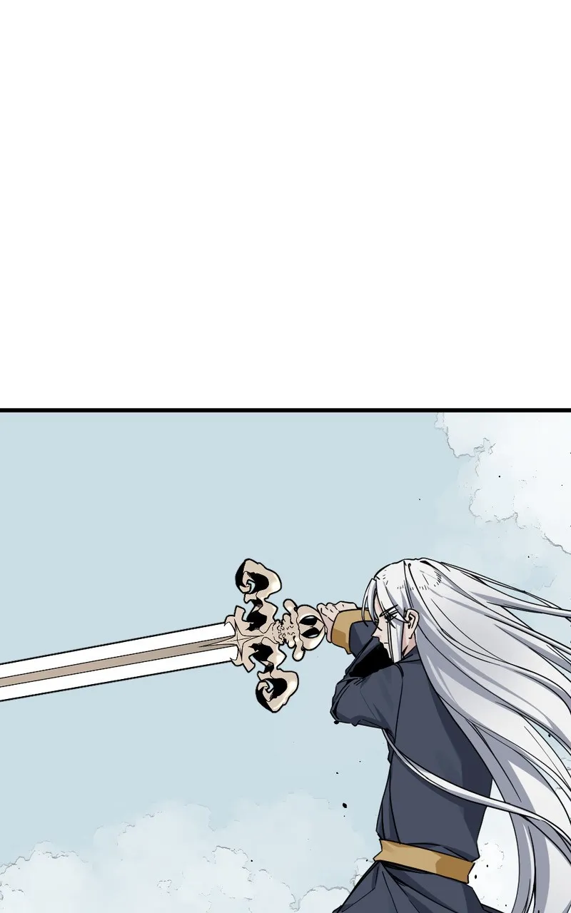 Hero Killer - 168 - 67e93ad66bb85.webp