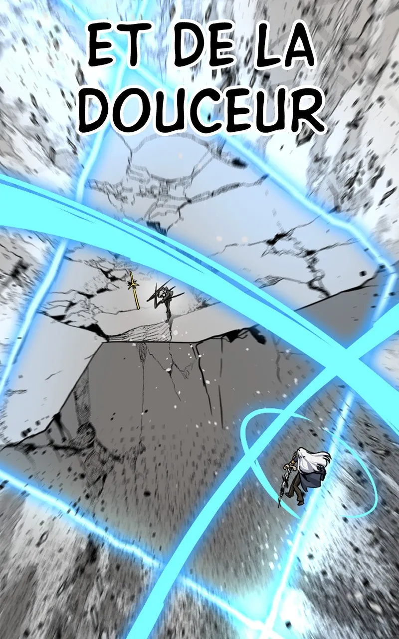 Hero Killer - 168 - 67e93ad6bdcda.webp